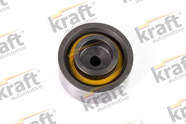 Паразитный / ведущий ролик зубчатый ремень KRAFT AUTOMOTIVE 1226870