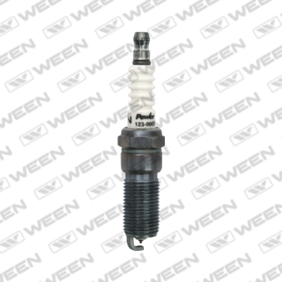 Свеча зажигания power WEEN 123-0002