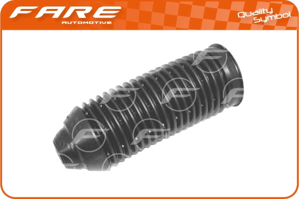 Защитный колпак / пыльник амортизатор FARE SA 12305