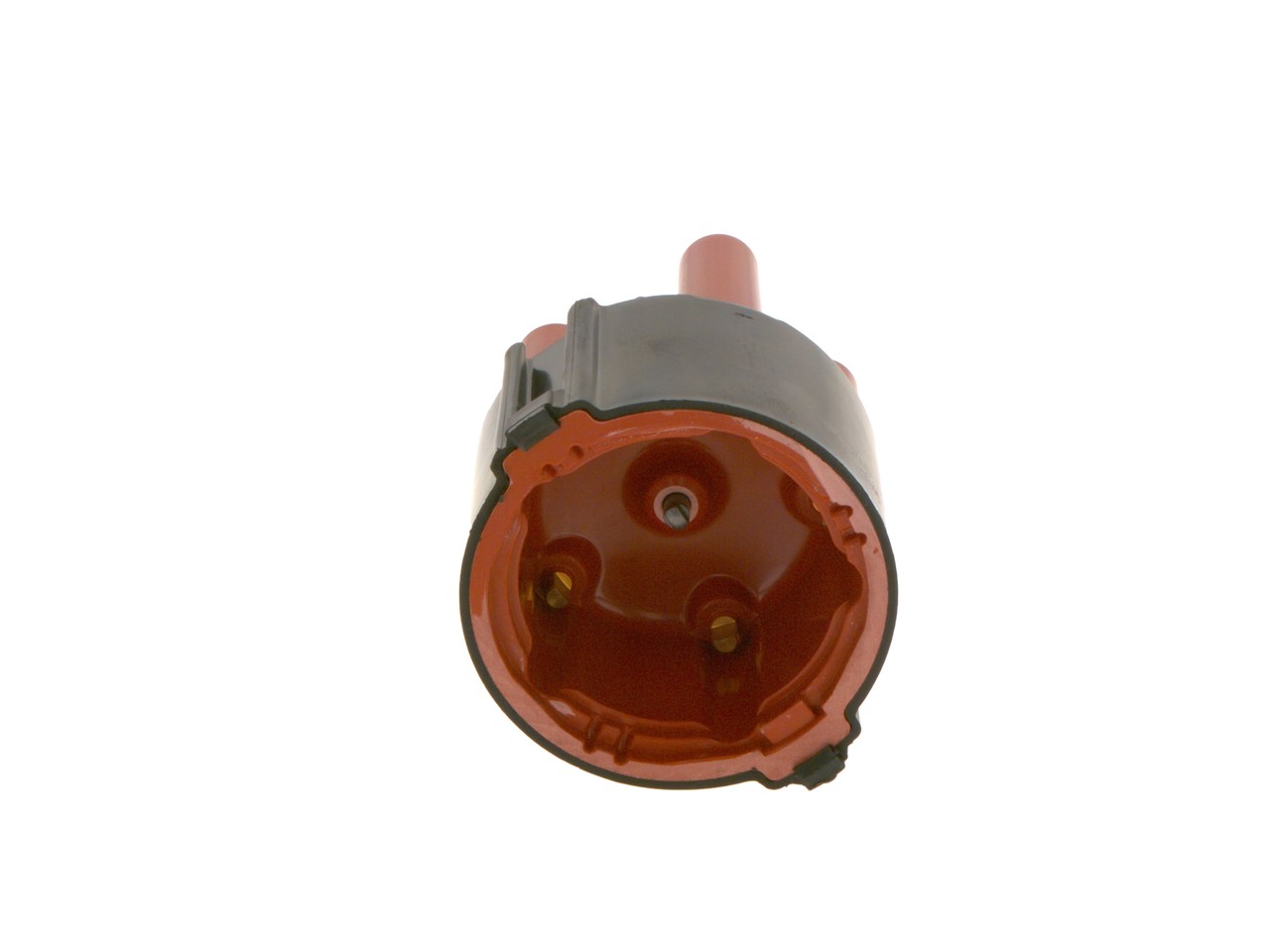 Крышка распределителя зажигания BOSCH 1 235 522 385