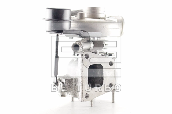 Компрессор наддув BE TURBO 124052