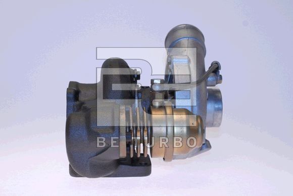 Компрессор наддув BE TURBO 124099