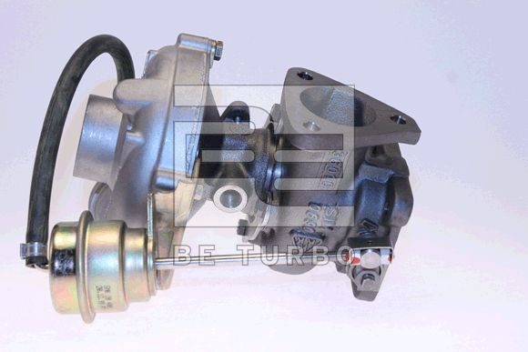 Компрессор наддув BE TURBO 124113