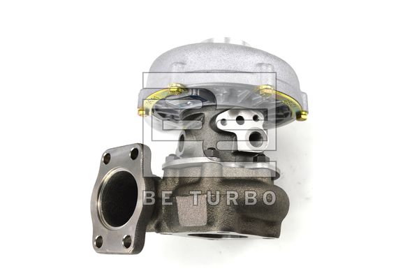 Компрессор наддув BE TURBO 124170