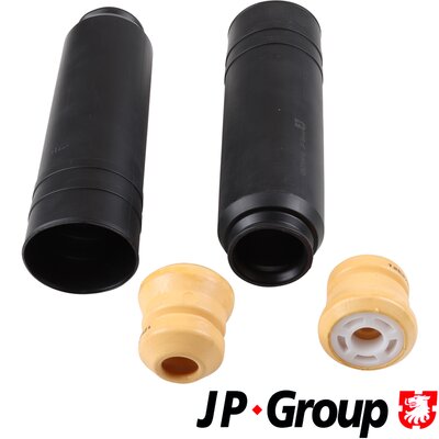 Пылезащитный комплект амортизатор jp group JP GROUP 1252704110