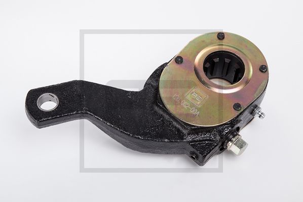 Система тяг и рычагов тормозная система PE AUTOMOTIVE 126.062-00A
