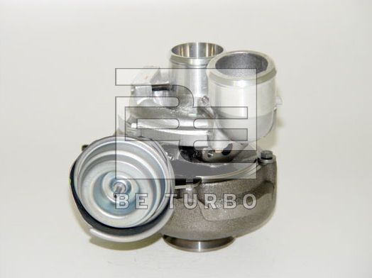 Компрессор наддув BE TURBO 127223