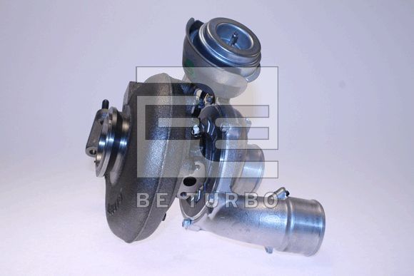 Компрессор наддув BE TURBO 127431