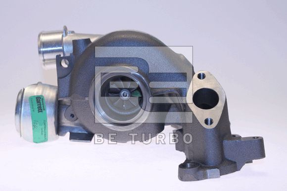 Компрессор наддув BE TURBO 127943