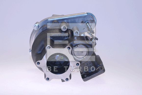 Компрессор наддув BE TURBO 128012