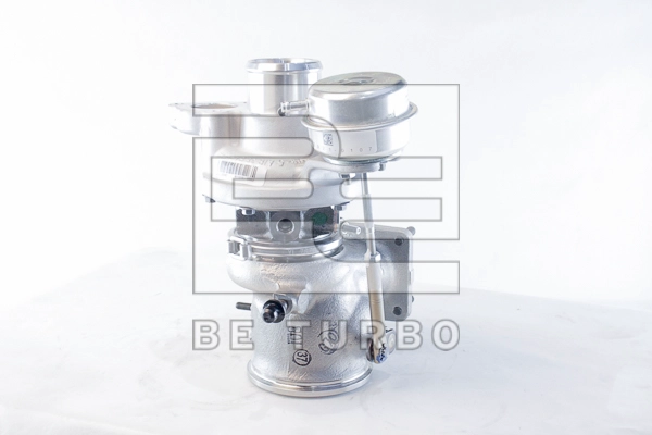 Компрессор наддув BE TURBO 128516