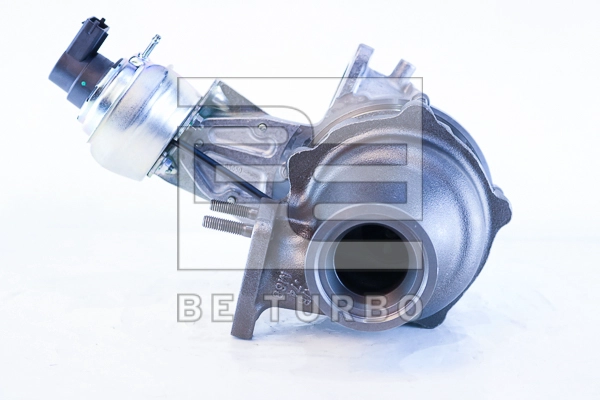 Компрессор наддув BE TURBO 128697