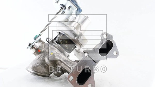 Компрессор наддув BE TURBO 128729