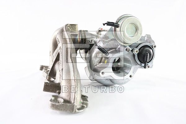 Компрессор наддув BE TURBO 129603