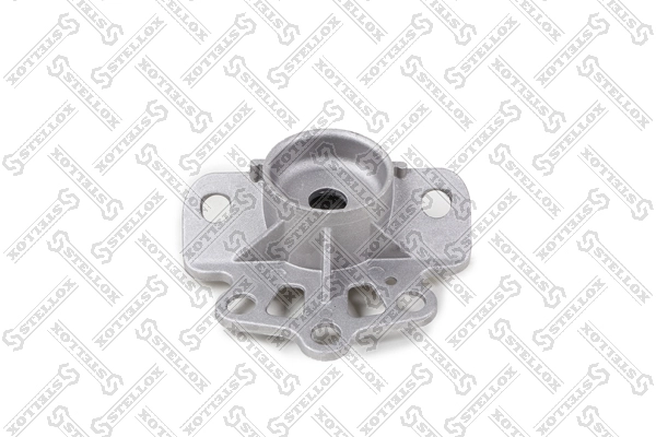 Опора стойки амортизатора STELLOX 12-98183-SX