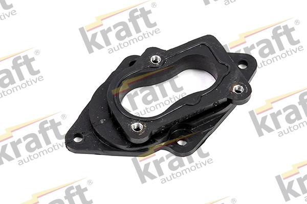 Фланец карбюратор KRAFT AUTOMOTIVE 1300010