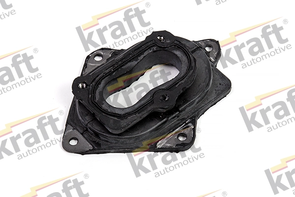 Фланец карбюратор KRAFT AUTOMOTIVE 1300050