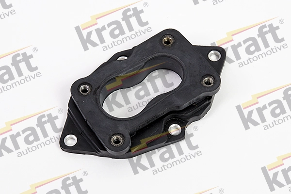 Фланец карбюратор KRAFT AUTOMOTIVE 1300060