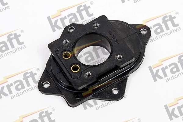 Промежуточный фланец карбюратор KRAFT AUTOMOTIVE 1300065