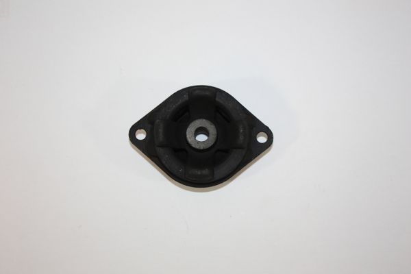 Подвеска механическая коробка передач AUTOMEGA 130064210