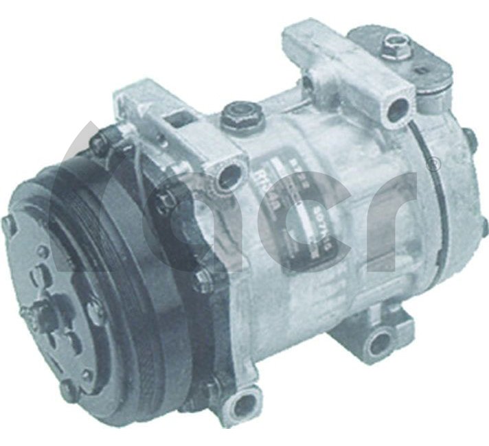 Компрессор кондиционер ACR 130280