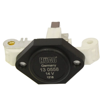 Регулятор генератора hueco HITACHI 130558