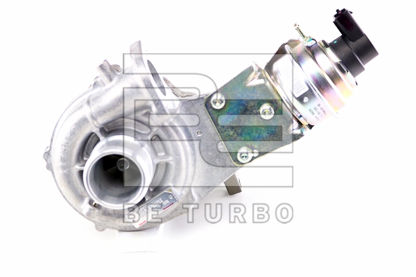 Компрессор наддув BE TURBO 130648