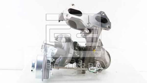 Компрессор наддув BE TURBO 130899