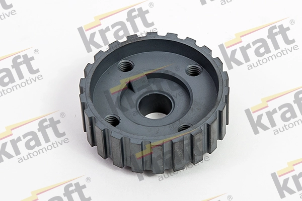 Шестерня коленчатый вал KRAFT AUTOMOTIVE 1320030