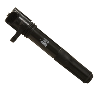 Катушка зажигания hueco HITACHI 133801