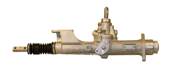 Рулевой механизм SERCORE 13412S