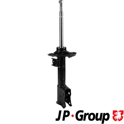 Амортизатор jp group JP GROUP 1342103400