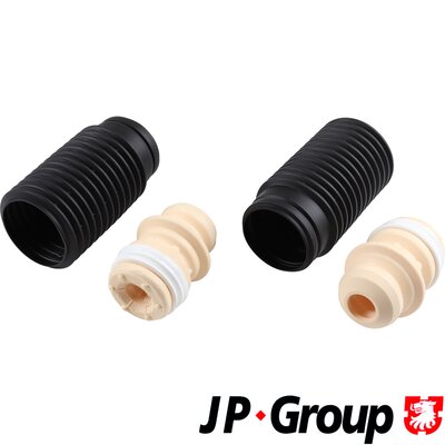 Пылезащитный комплект амортизатор jp group JP GROUP 1342702510