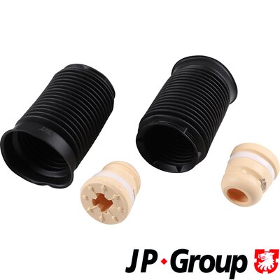 Пылезащитный комплект амортизатор jp group JP GROUP 1342702810