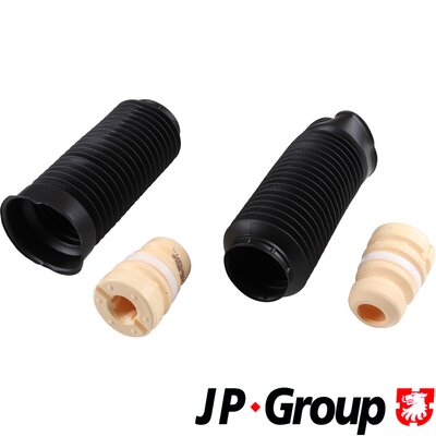 Пылезащитный комплект амортизатор jp group JP GROUP 1342703710