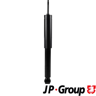 Амортизатор jp group