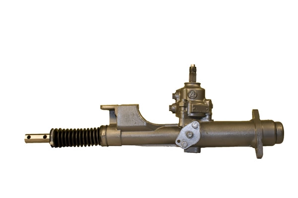 Рулевой механизм SERCORE 13560