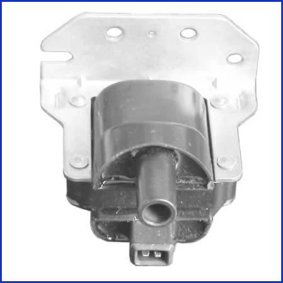 Катушка зажигания hueco HITACHI 138707