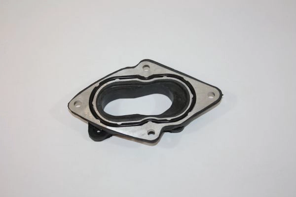 Фланец карбюратор AUTOMEGA 140008710