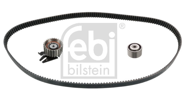 Комплект ремня грм FEBI BILSTEIN 14278