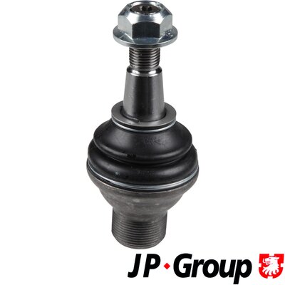 Шарнир независимой подвески / поворотного рычага jp group JP GROUP 1440301300
