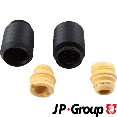 Пылезащитный комплект амортизатор jp group JP GROUP 1442702810