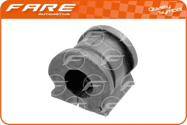 Опора стабилизатор FARE SA 14484