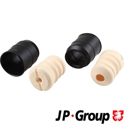 Пылезащитный комплект амортизатор jp group JP GROUP 1452704910