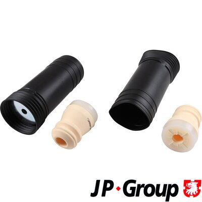 Пылезащитный комплект амортизатор jp group JP GROUP 1452705510