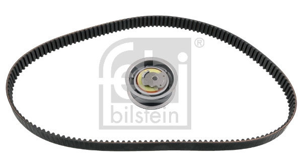 Комплект ремня грм FEBI BILSTEIN 14604