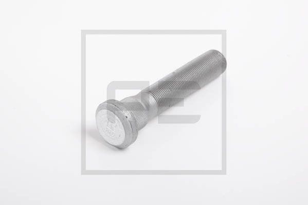 Шпилька колеса PE AUTOMOTIVE 147.594-00A