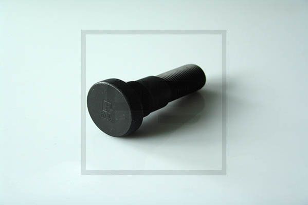 Шпилька колеса PE AUTOMOTIVE 147.598-00A