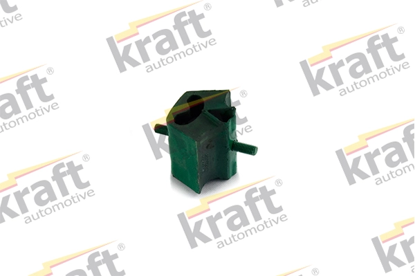 Подвеска двигатель KRAFT AUTOMOTIVE 1490360