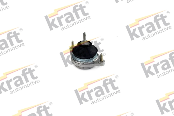 Подвеска двигатель KRAFT AUTOMOTIVE 1490370